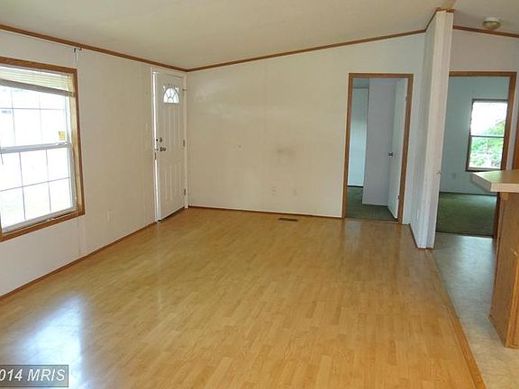 5th image of 46492 Chapman Dr