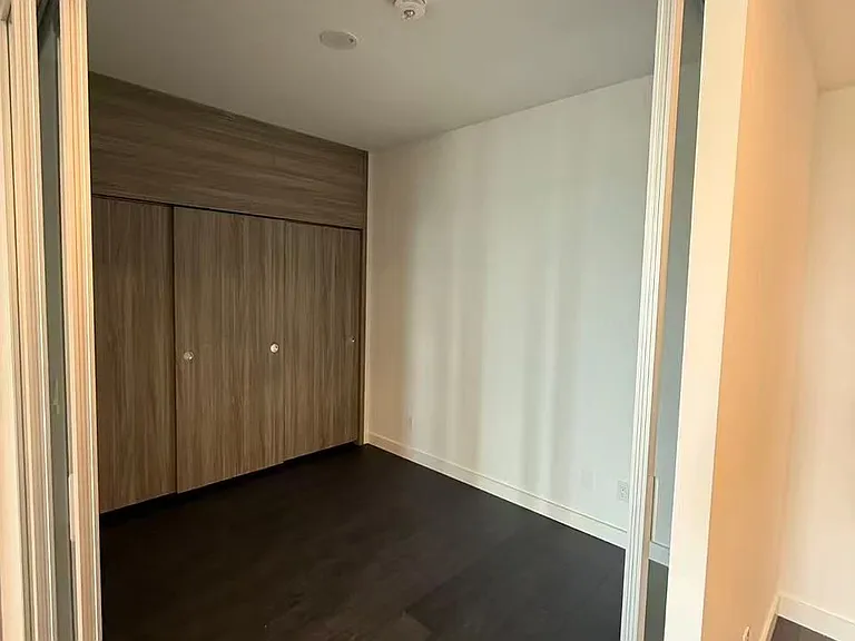 68 Esther Shiner Blvd #265 — Photo 31
