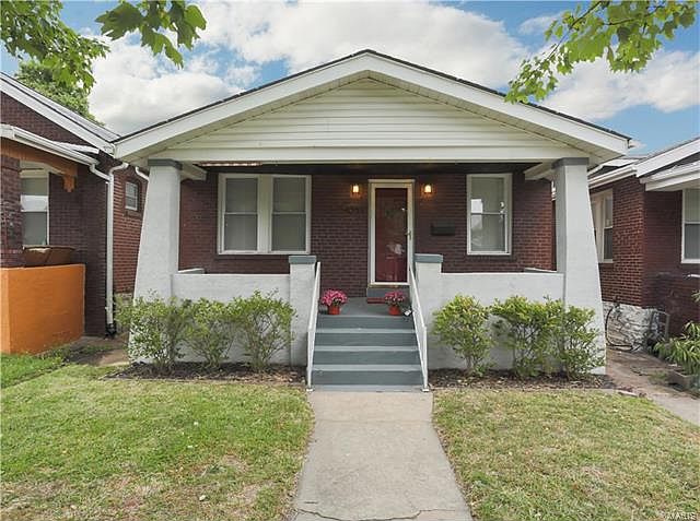1st image of 4029 Tholozan Ave