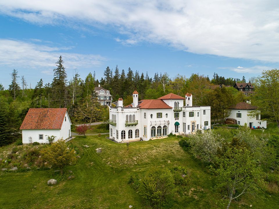 65 Battle Avenue, Castine, ME 04421 Zillow