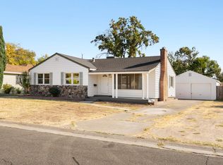 3460 Sierra View Ln, Sacramento, CA 95821