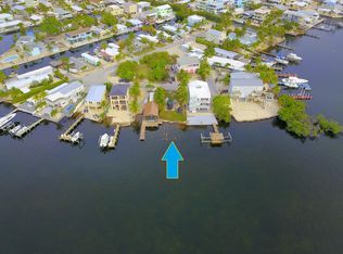 36 Sexton Cove Rd, Key Largo, FL 33037