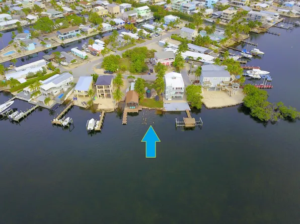 36 Sexton Cove Rd, Key Largo, FL 33037