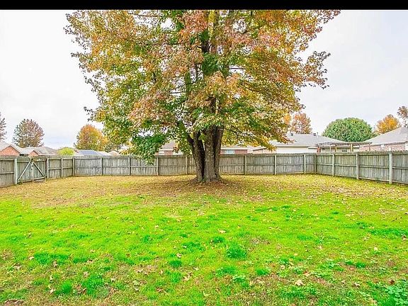 2nd image of 1312 Riverwood Dr