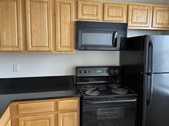 5th image of 3517 Briel St APT 4