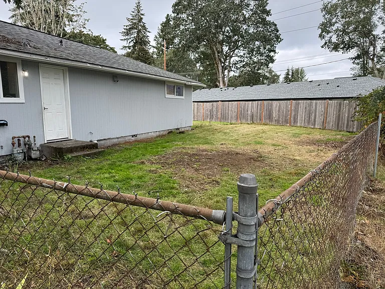 9221 Northlake Dr SW — Photo 9