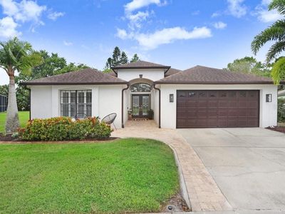 10112 Downey Ln, Tampa, FL, 33626
