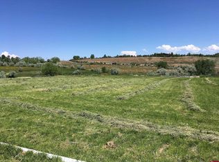 LOT 9 Mallard Ln, Montrose, CO 81403
