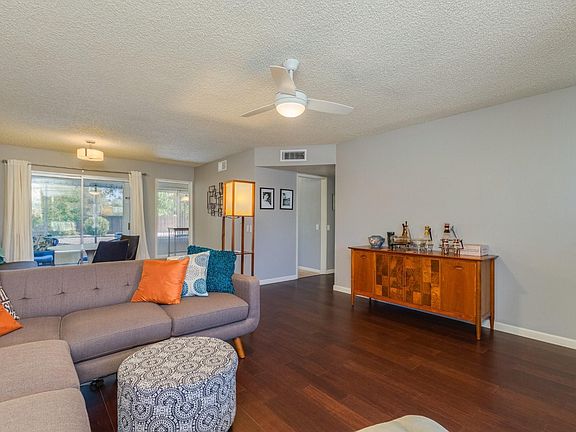3rd image of 12623 N Sun Valley Dr