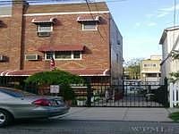 1st image of 1060 Quincy Ave