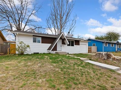 1732 30th Street Road, Greeley, CO, 80631