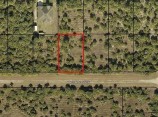 431 La Gorce St SW, Palm Bay, FL 32908