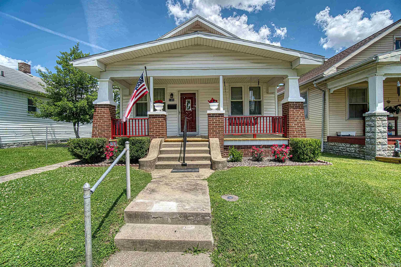 1404 E Illinois St photo 1