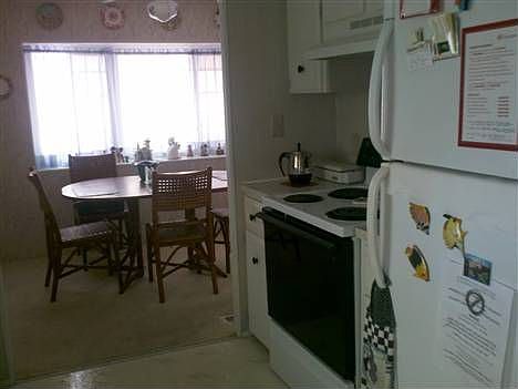 2nd image of 82055 G St #55