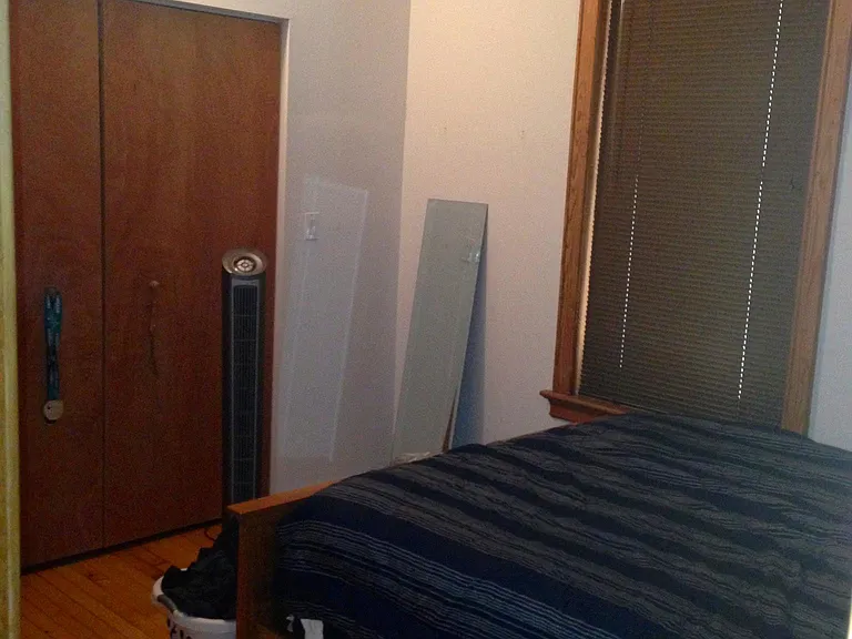 1031 W Dakin St #1 — Photo 8