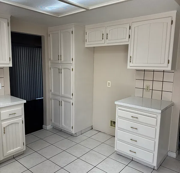 3101 Chestnut Dr — Photo 17