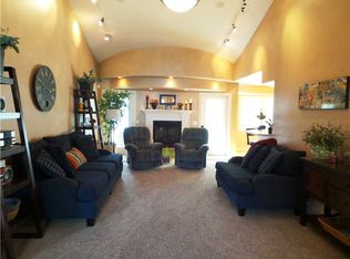 290 Energy Blvd, Billings, MT 59102