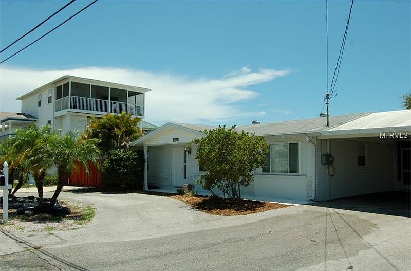 1st image of 13313 Starfish Dr