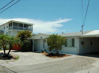 13313 Starfish Dr, Hudson, FL 34667