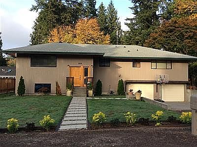 1st image of 18541 61st Pl NE