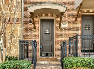 7914 Bishop Rd, Plano, TX 75024