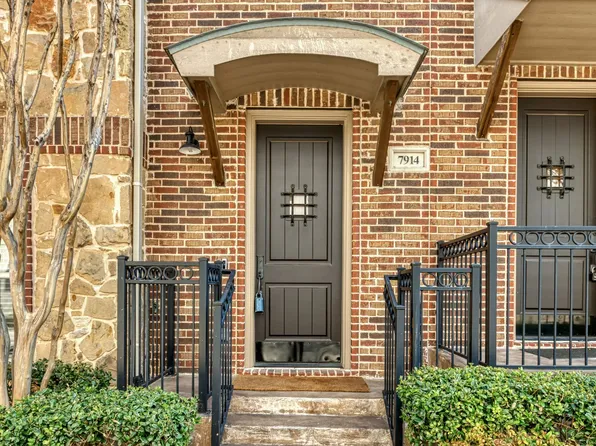 7914 Bishop Rd, Plano, TX 75024