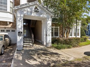 8550 Touchton Rd APT 1617, Jacksonville, FL 32216