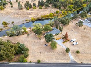 8339 Deschutes Rd, Palo Cedro, CA 96073