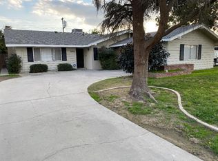 2513 Oakwood Dr, Bakersfield, CA