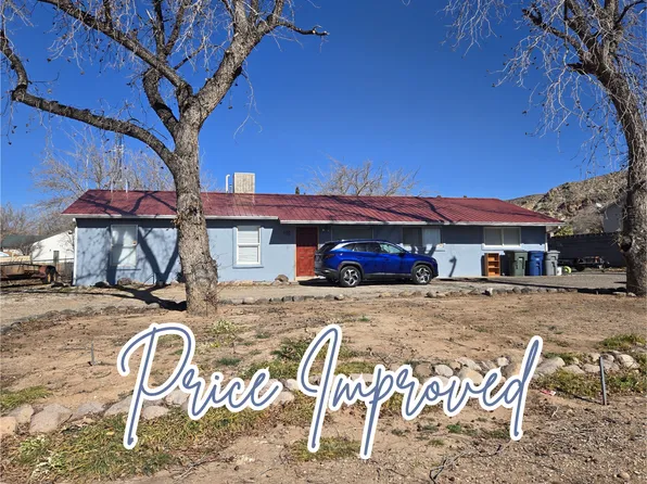 25 E 200 N, La Verkin, UT 84745