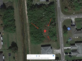 300/302 Harry Ave S, Lehigh Acres, FL 33973