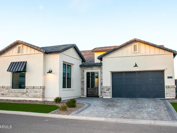 5828 E STAR VALLEY Street, Mesa, AZ 85215