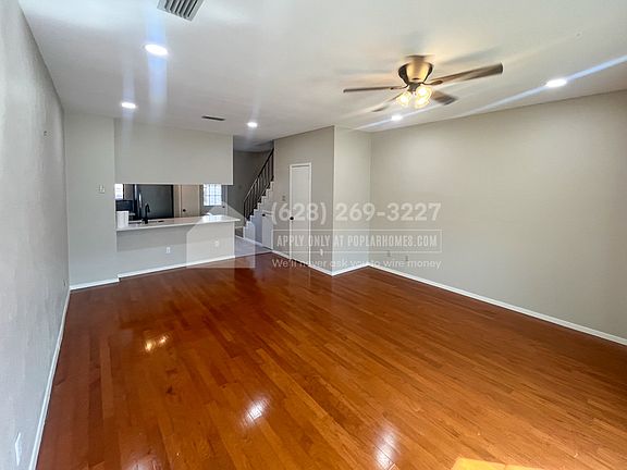 5th image of 214 Samuel Blvd #H-3