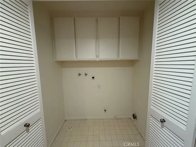 2211 S Gaffey St #2 — Photo 8