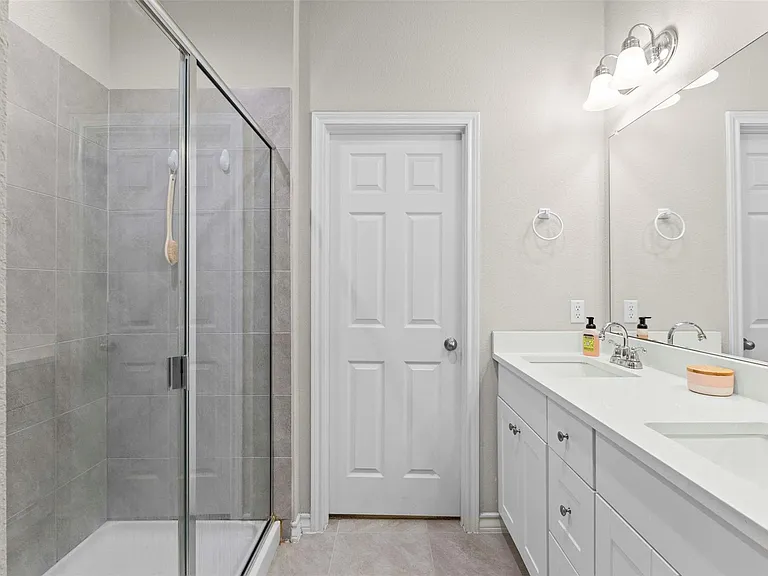 11704 Prado Ranch Blvd — Photo 16