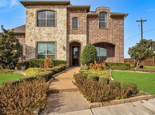 1654 Mannheim Dr, Rockwall, TX 75032