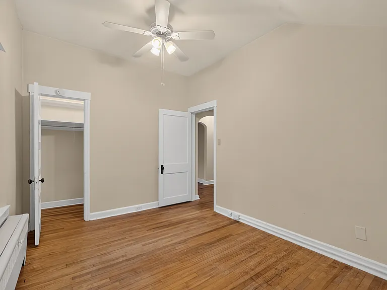 1138 E Schuylkill Rd #6 — Photo 6