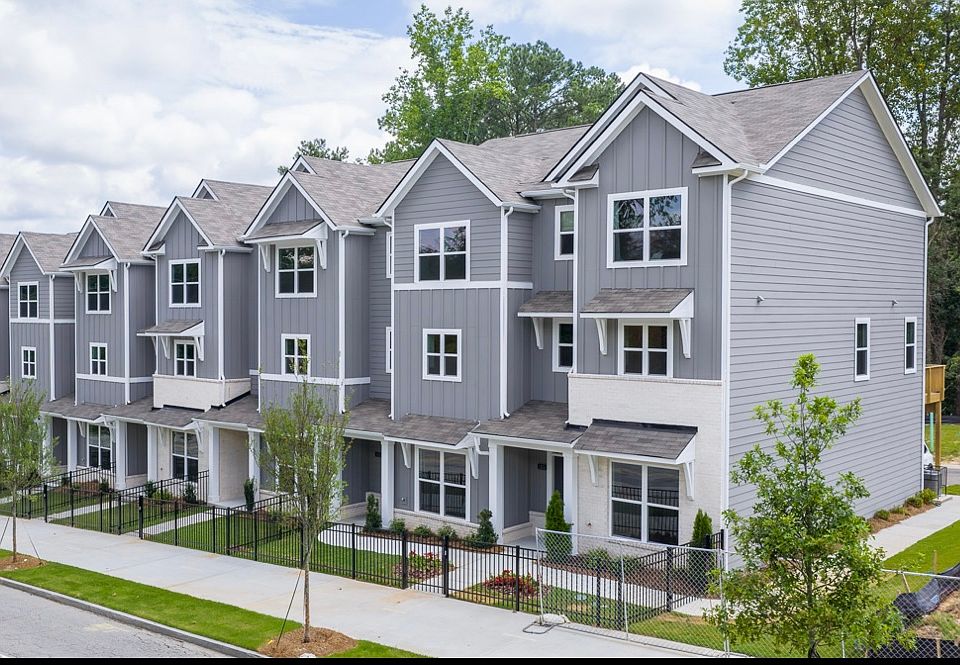 1st image of 1322 Lakota Pl SE