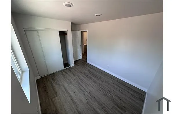 Building Photo - 218 Doolittle Dr #B