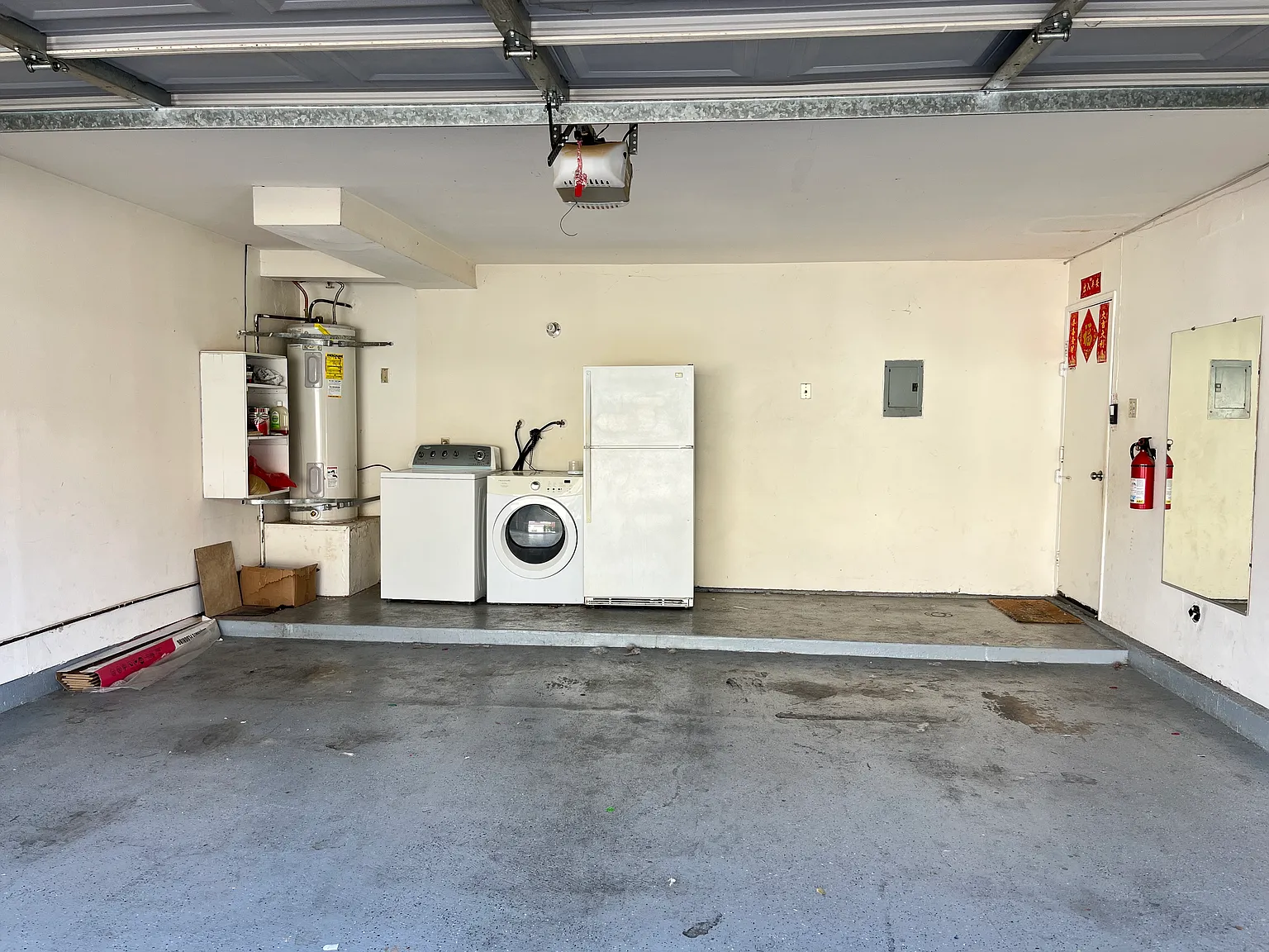 3 bed, 1436 sqft, $3,000 — Photo 2