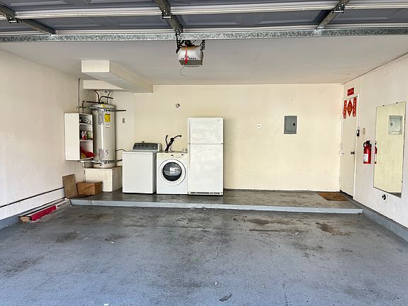 2nd image of 908 S Garfield Ave