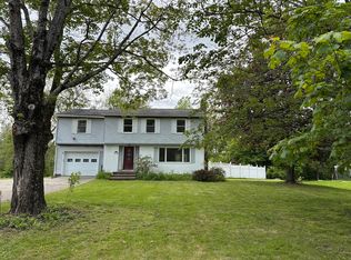 110 Elm St, North Berwick, ME 03906