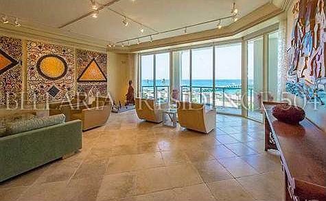 4th image of 3000 S Ocean Blvd APT 504