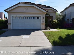 8085 Langham Way, Sacramento, CA