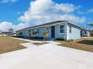 248 Rotonda Blvd #2, Rotonda West, FL 33947