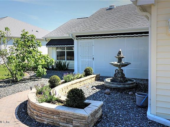 3rd image of 1314 Corona Ave