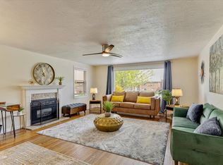 240 E 300 N #240, Bountiful, UT 84010
