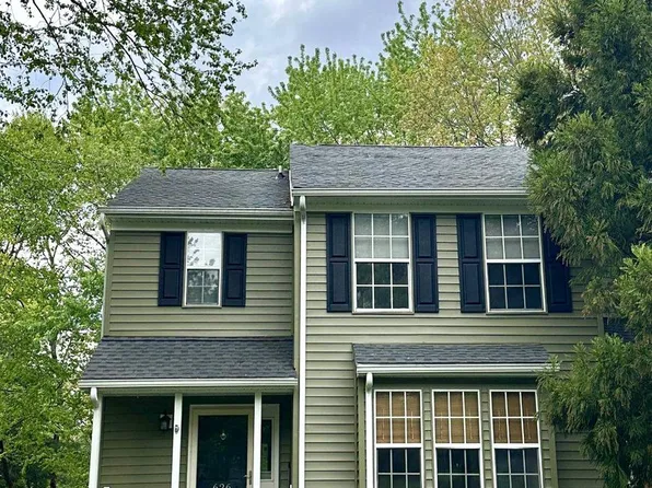 626 Gairloch Pl, Bel Air, MD 21015