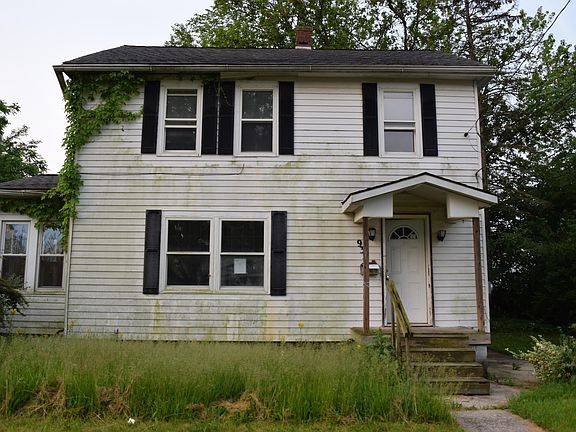 2nd image of 935 Merkle Ave