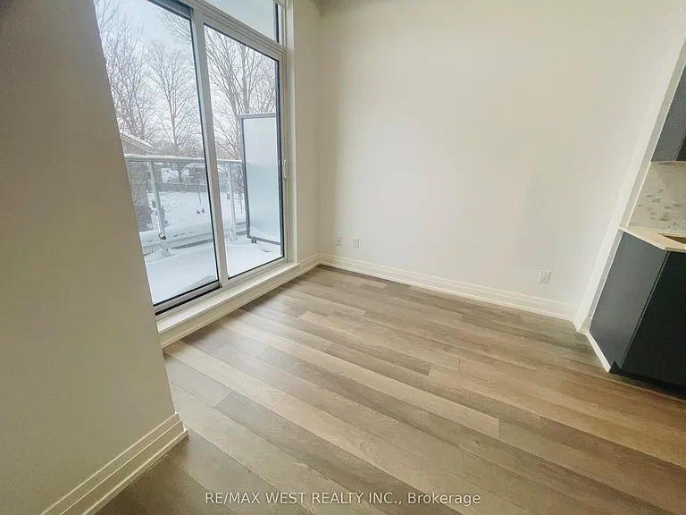 3121 Sheppard Ave E #222 — Photo 12